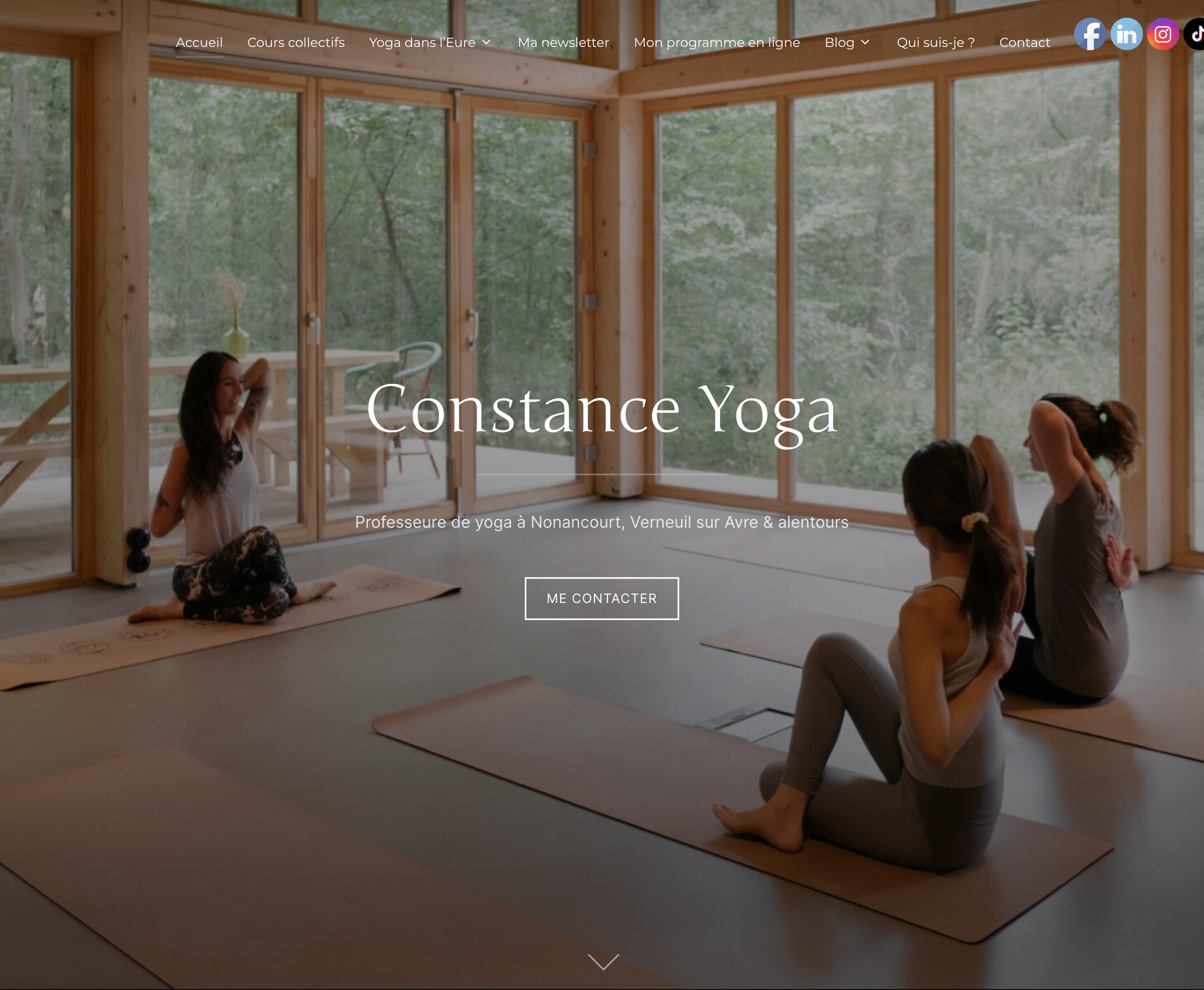 FireShot-Capture-253-Constance-Yoga-–-Professeure-de-yoga-a-Nonancourt-Verneuil-sur-Avr_-constanceyoga.fr_
