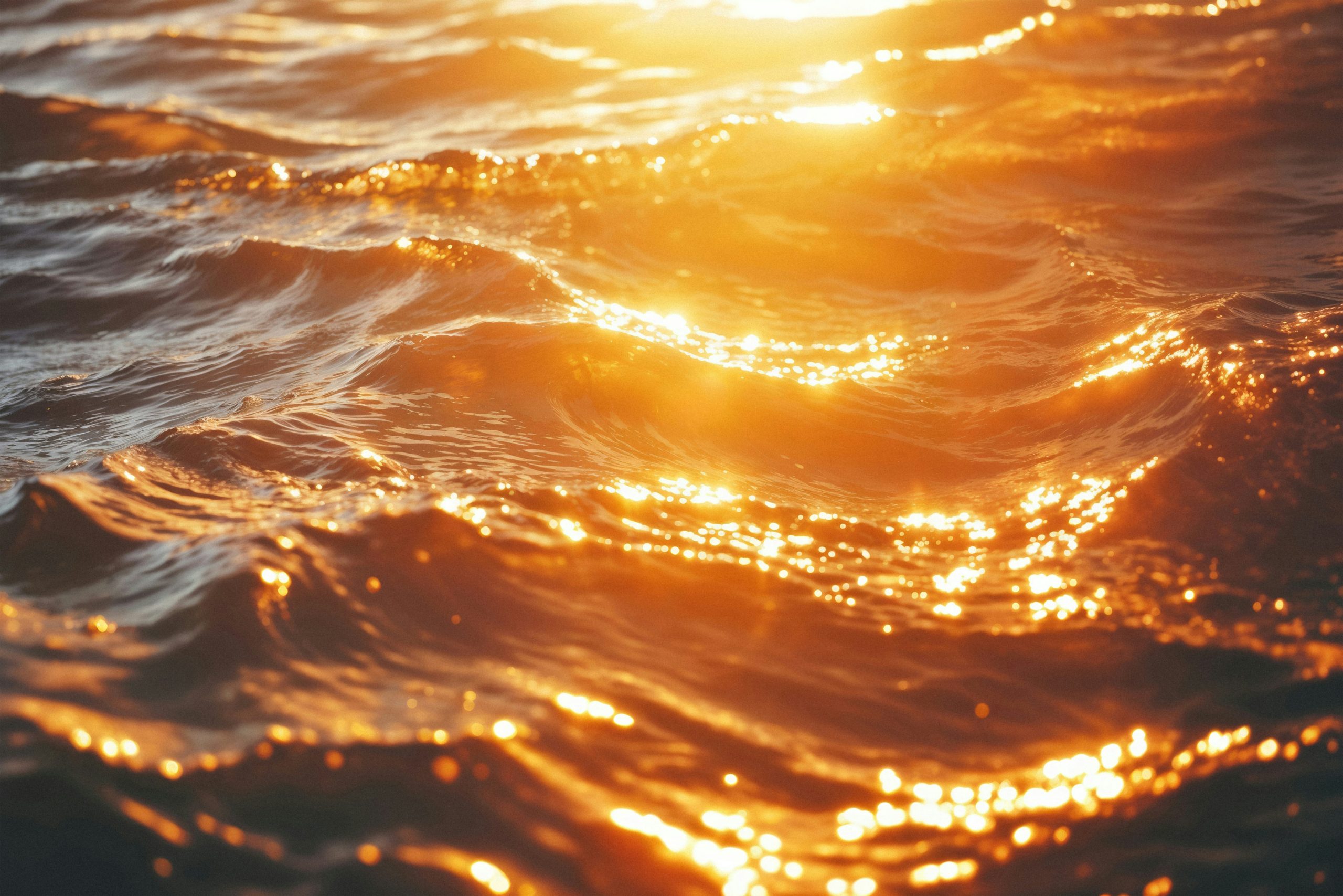 fond – Elise Jolly – Chamane et thérapeute en psycho-énergétique fond - Elise Jolly - Chamane et thérapeute en psycho-énergétique