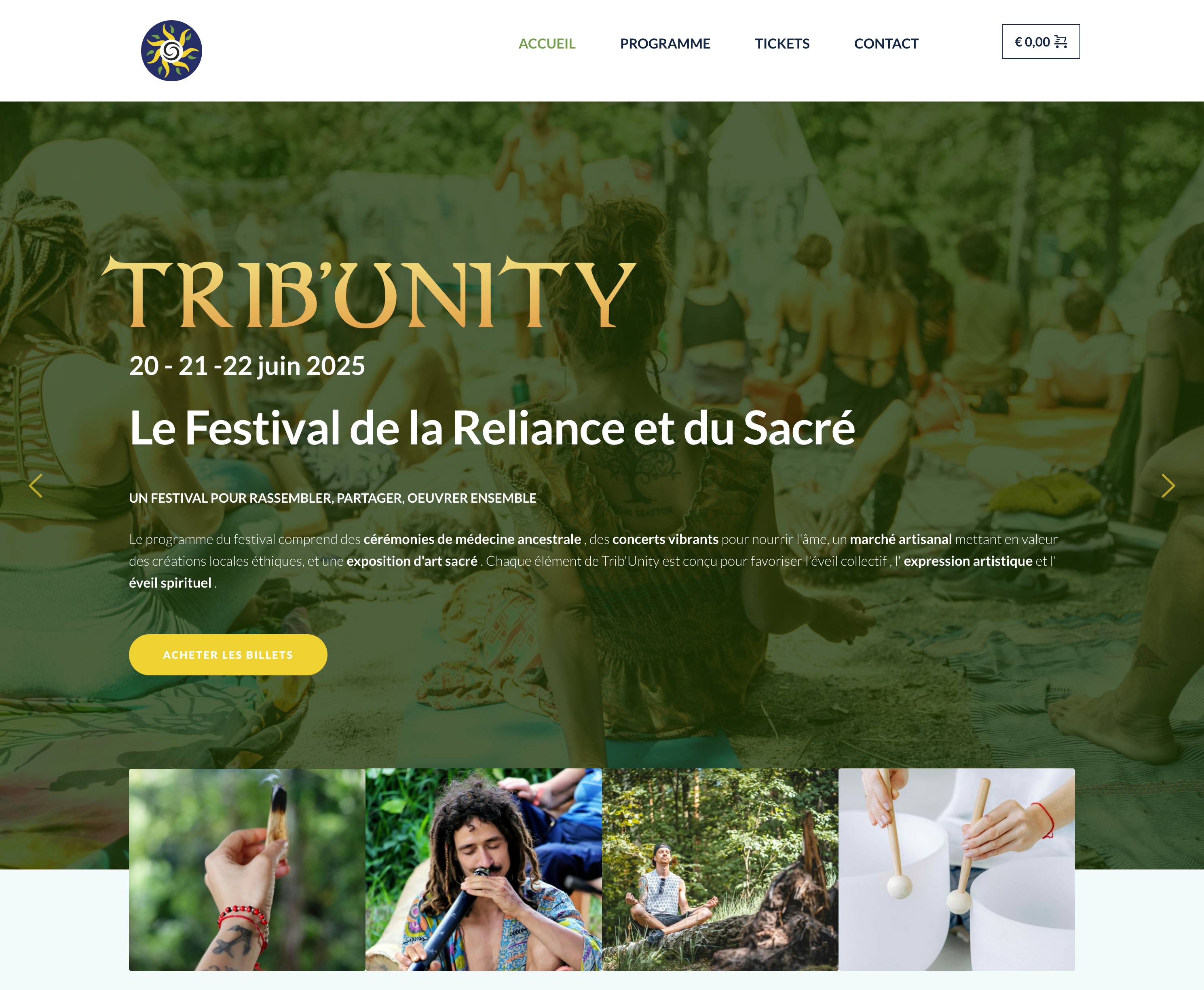 Festival-spirituel-de-Reliance-Solidarite-et-Transformation-Trib_-tribunity.be_