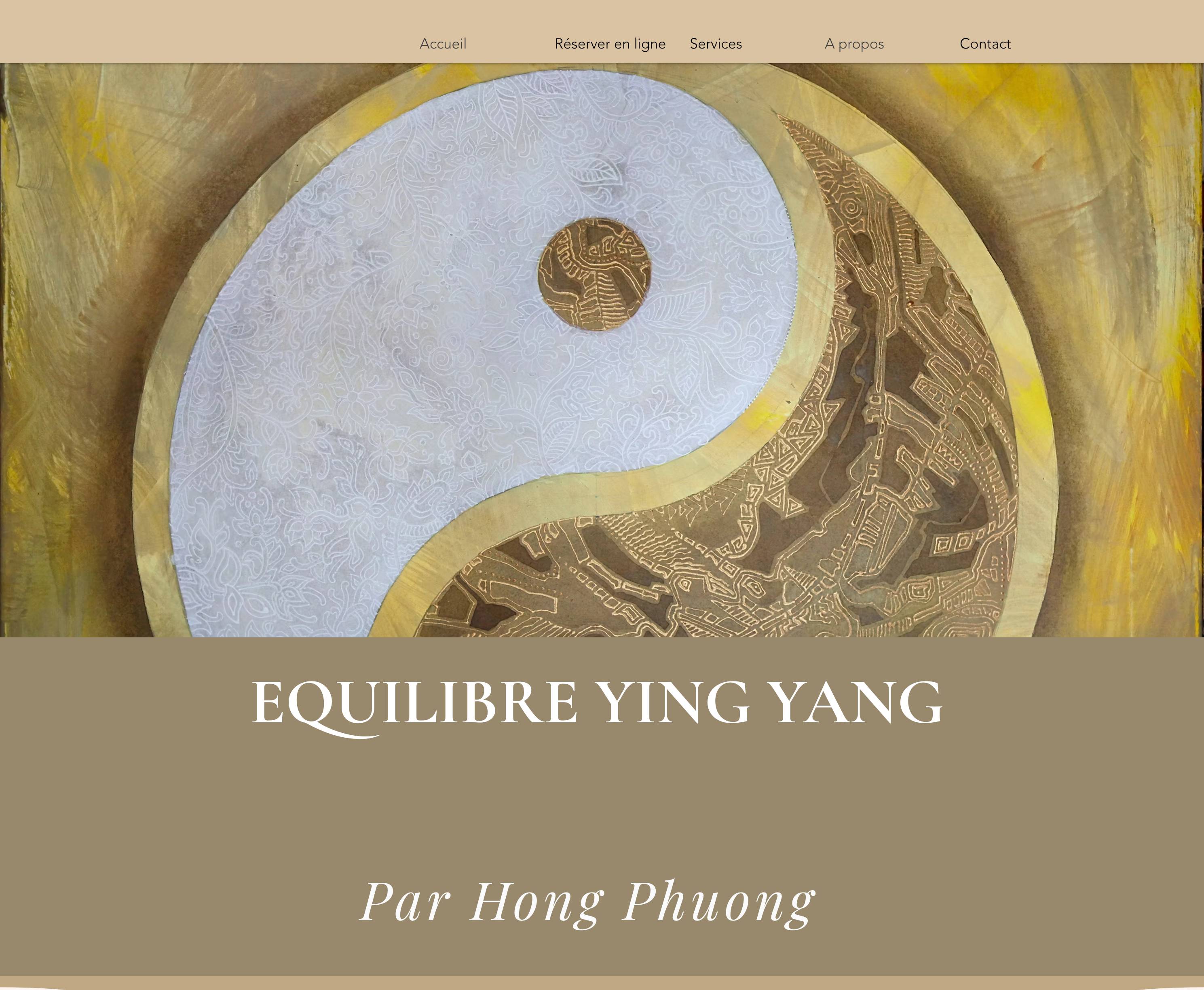 FireShot-Capture-250-Equilibre-Yin-Yang-le-chesnay-www.equilibreyinyang.fr_