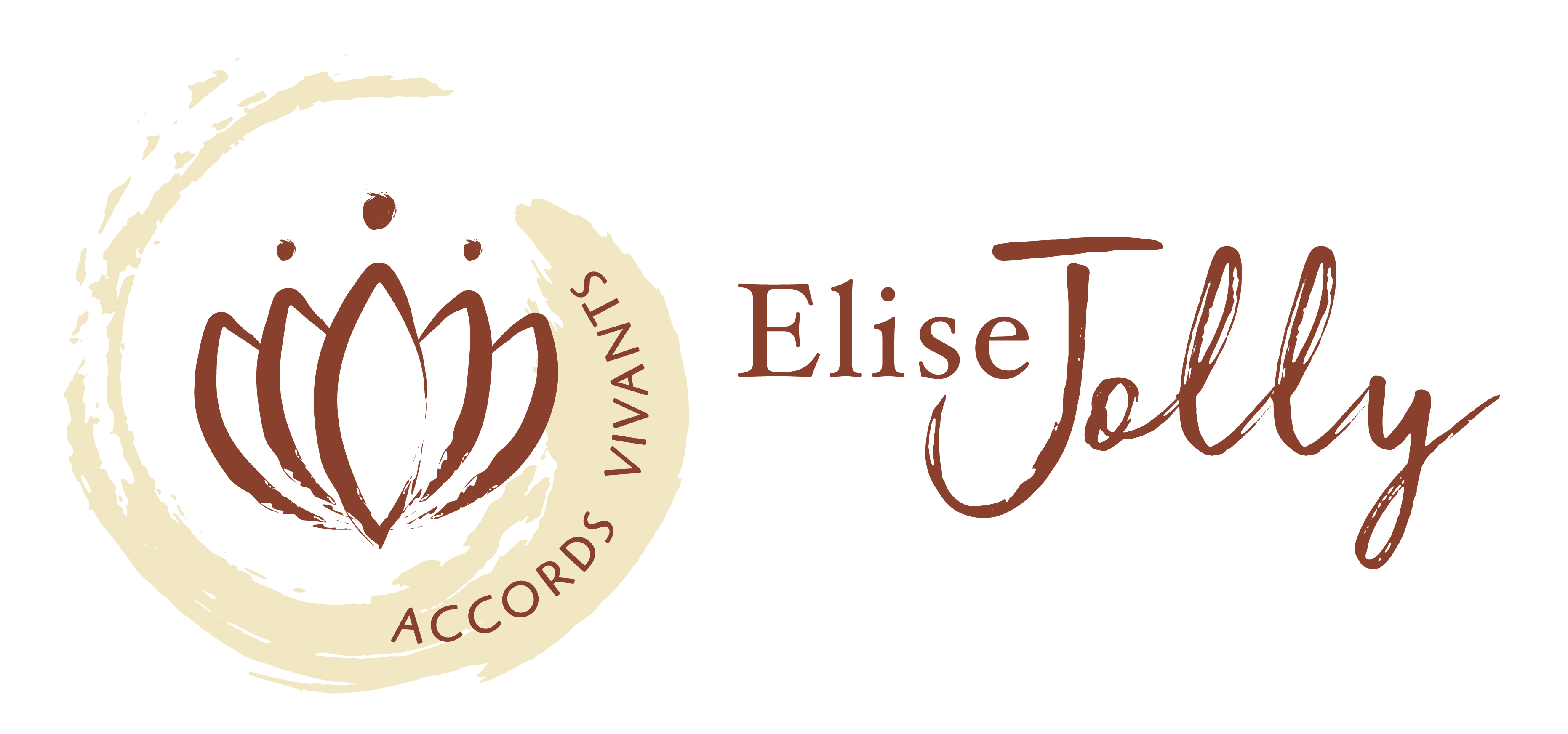 Logo variante
