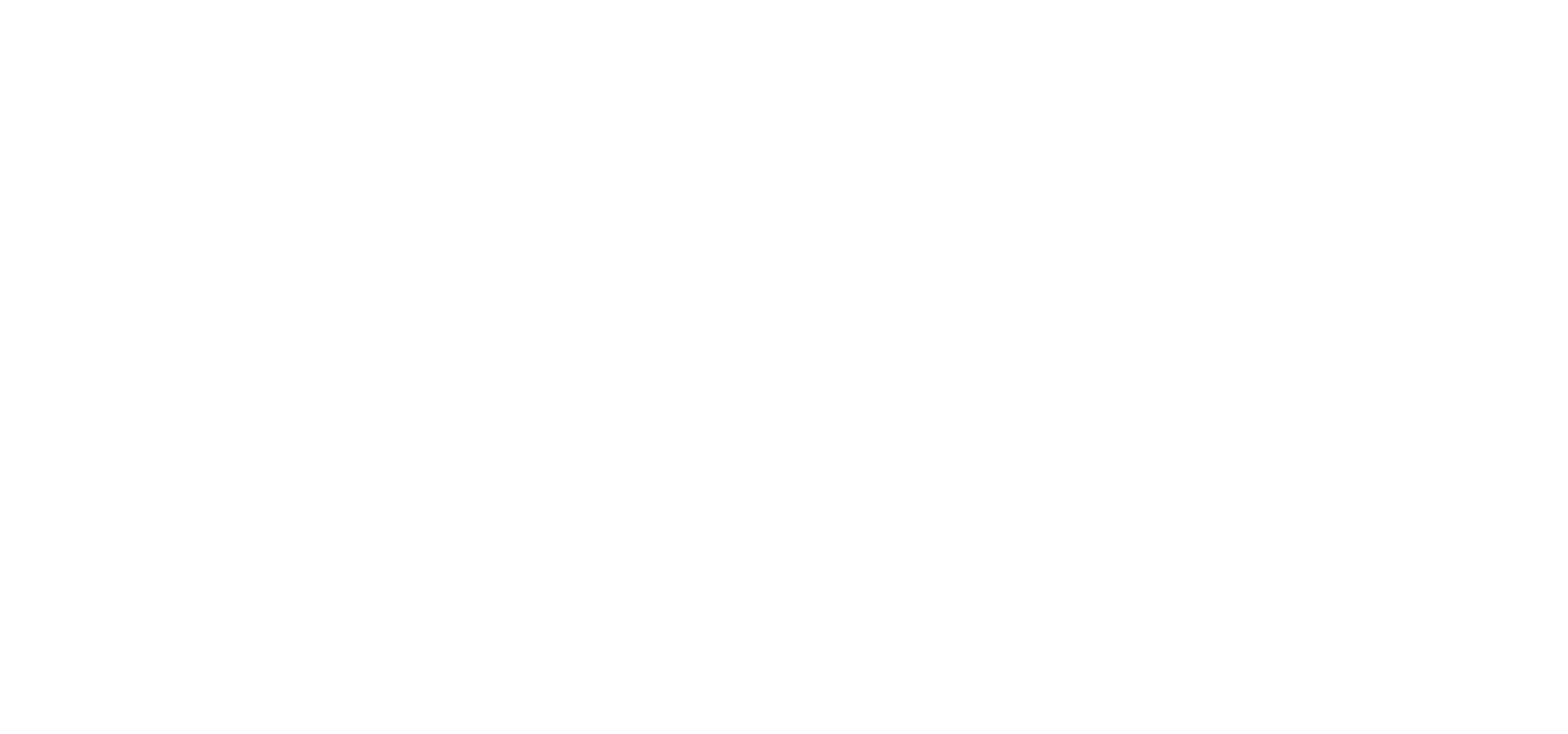 Logo variante blanc