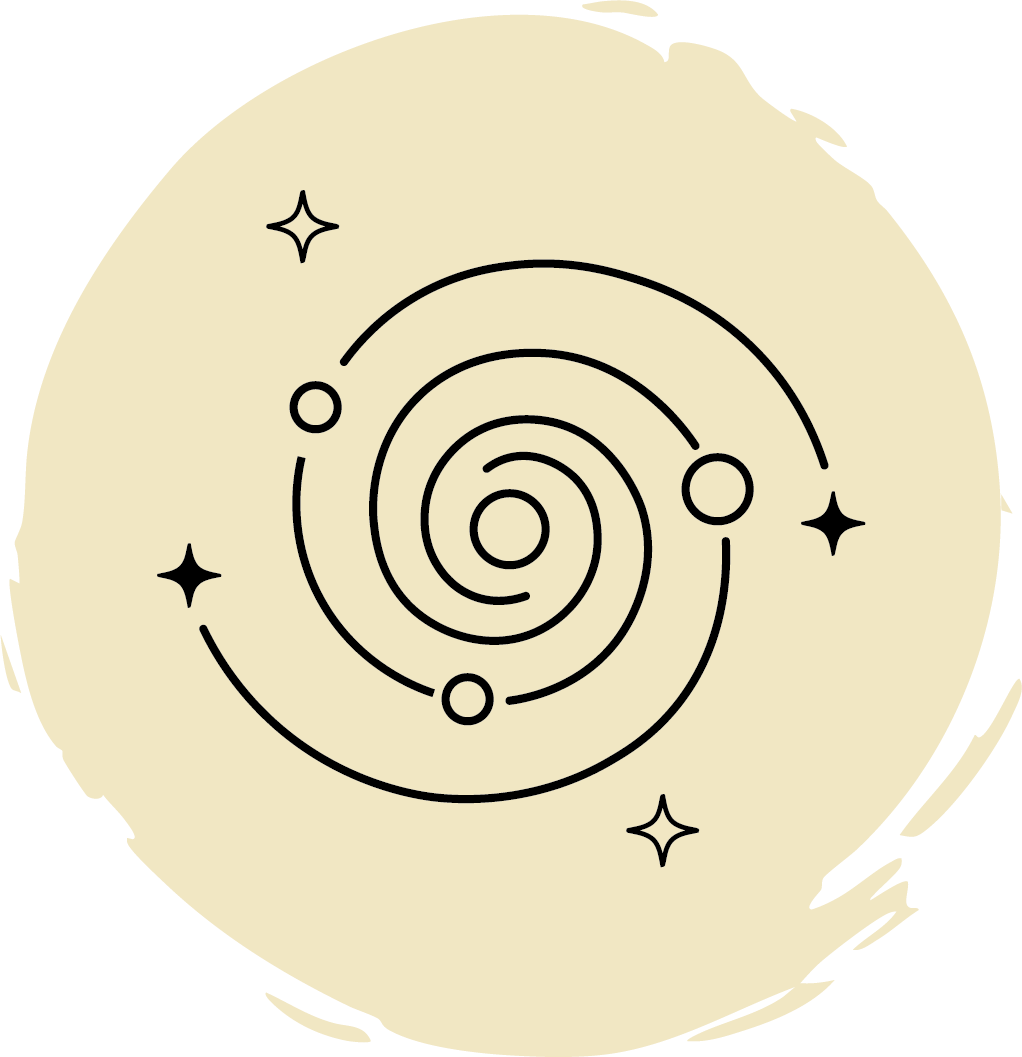 constellation