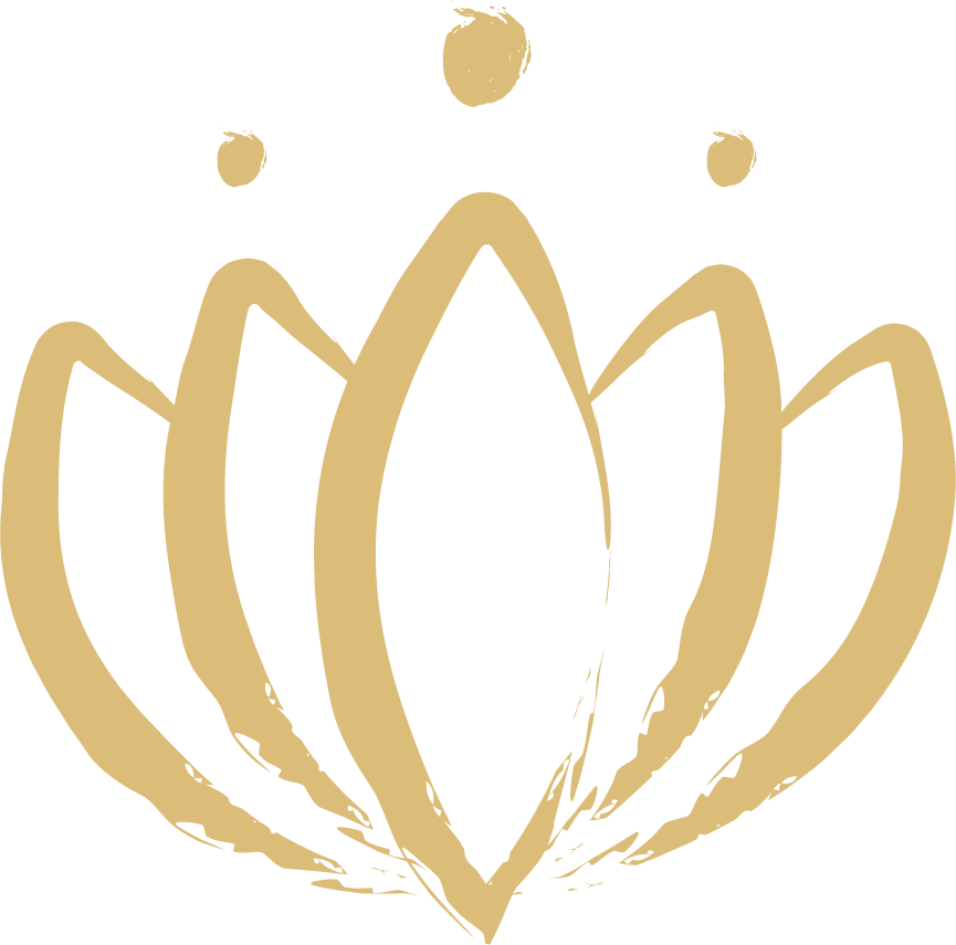 lotus ocre