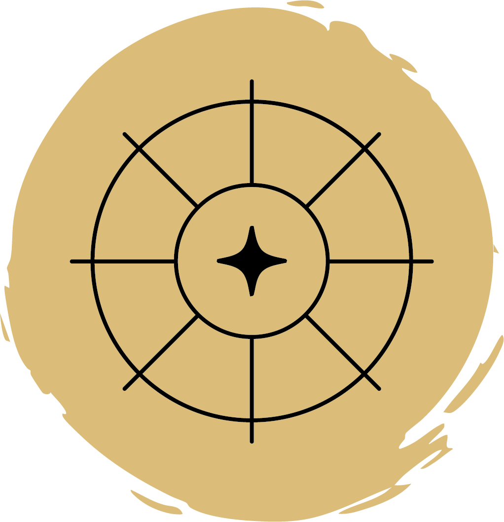 roue